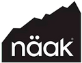 Näak