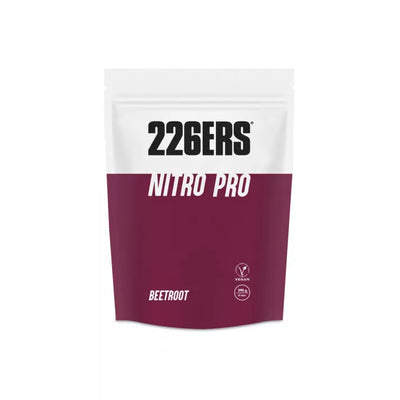 NITRATOS 226ERS NITROPRO BEETROOT