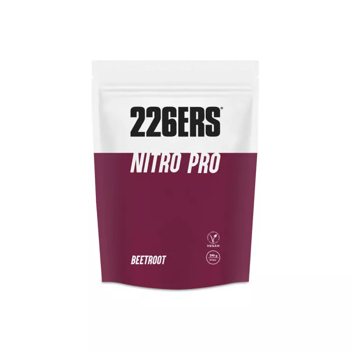 NITRATOS 226ERS NITROPRO BEETROOT