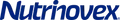 Nutrinovex