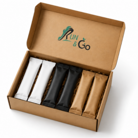 PACKS