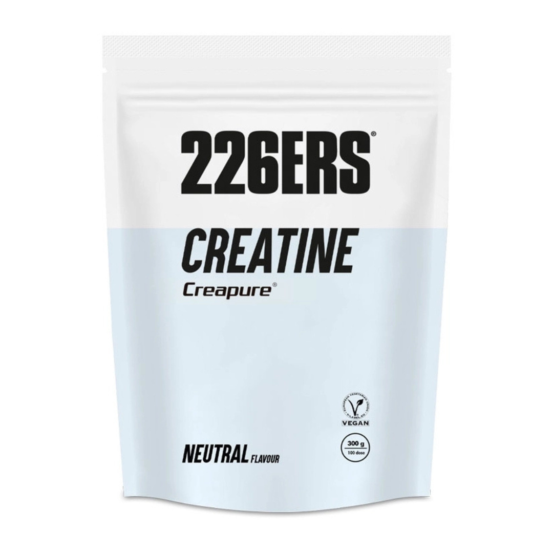 226ERS CREATINA CREAPURE 300GR