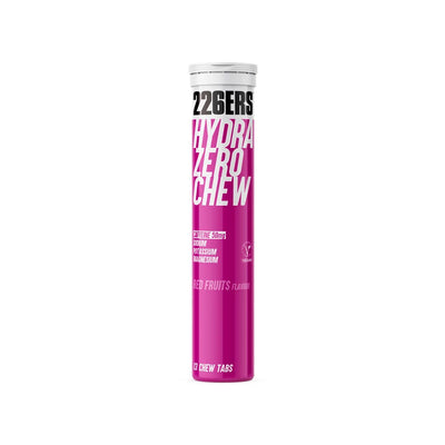 SALES 226ERS HYDRAZERO CHEW