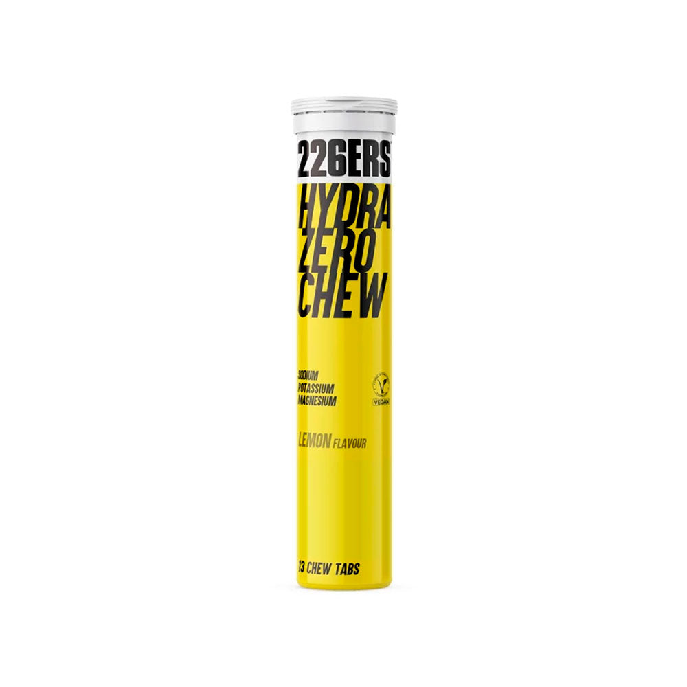 SALES 226ERS HYDRAZERO CHEW