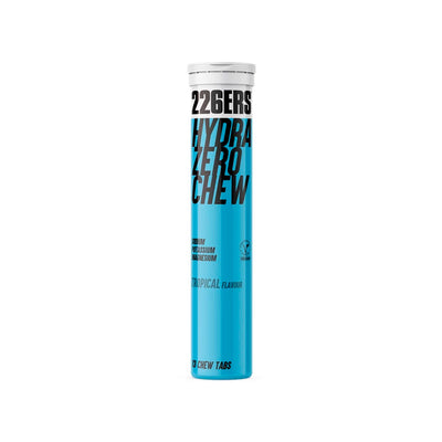 SALES 226ERS HYDRAZERO CHEW