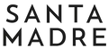 SANTA MADRE