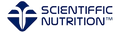 SCIENTIFFIC NUTRITION