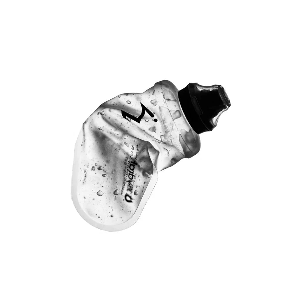SOFT FLASK MAURTEN GELFLASK 150 ML