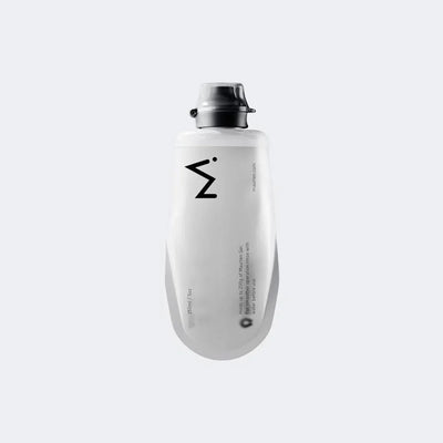SOFT FLASK MAURTEN GELFLASK 150 ML