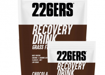 226ERS RECUPERADOR