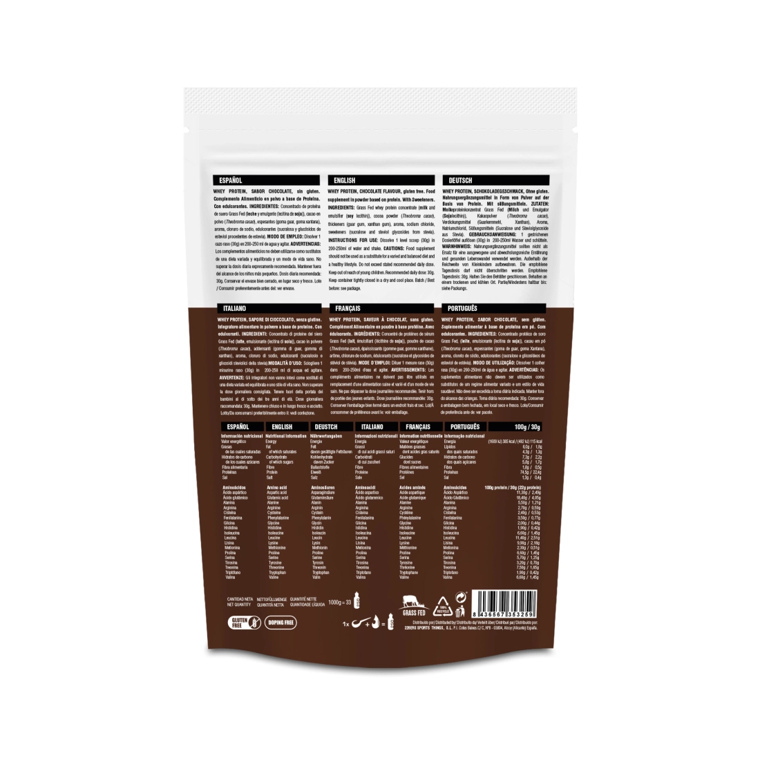 whey-protein-batido-de-proteinas-1000g