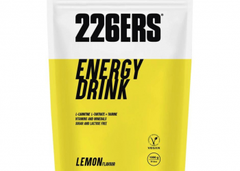 BEBIDA ENERGÉTICA 226ERS 1KG