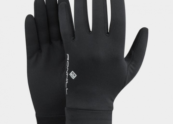 Guante Ronhil Classic Glove