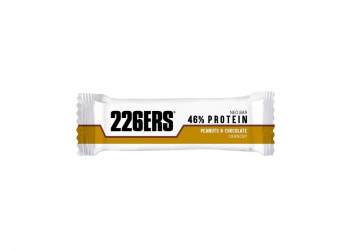 Neo Bar barrita de proteínas 226ers