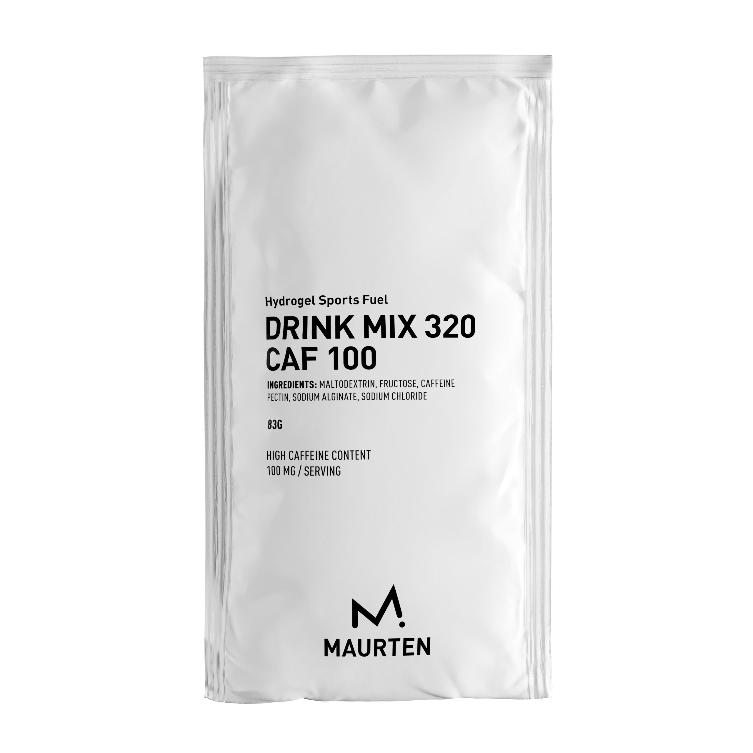 Maurten_DrinkMix320Caf100