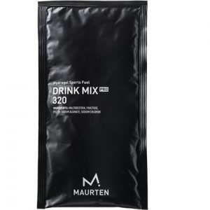 Maurten Hydrogel Sports Fuel DRINK MIX 320