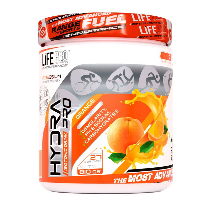 life-pro-endurance-hydra-pro-810g (3)