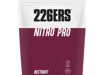 Nitropro Beetroot 226ERS