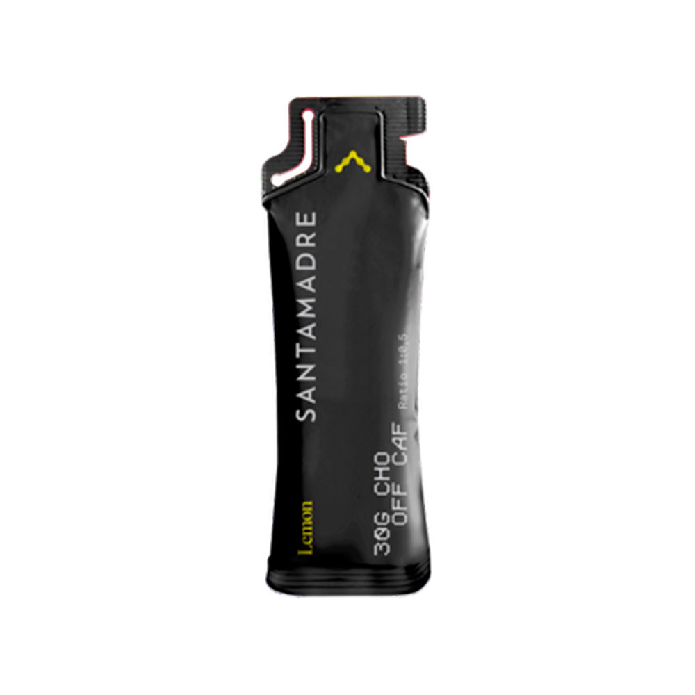 gel-energetico-santa-madre-limon