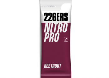 Nitratos Nitro PRO Beetroot 226ers