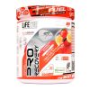 life-pro-endurance-pro-recovery-800g