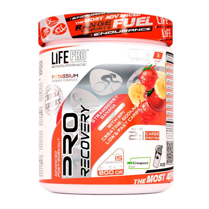 life-pro-endurance-pro-recovery-800g