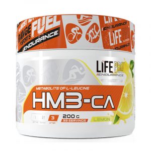 Hmb-Ca Life Pro 200g