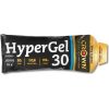 crown-sport-nutrition-hypergel-30-hydro-1-gel-x-75-gr (1)