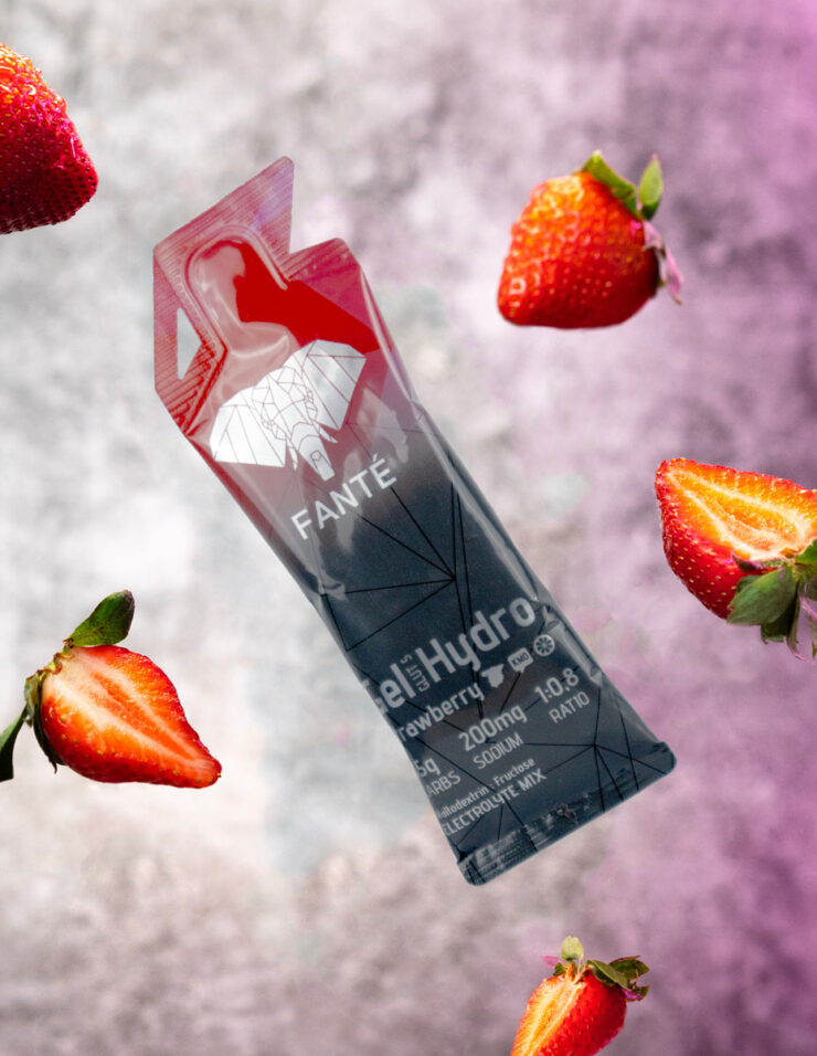 gel-hydro-fresa-web-740x956