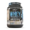 life-pro-whey-1kg-new-7964 (4)