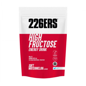 High Fructose Energy Drink 226ers 1kg