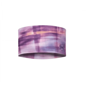 Cinta CoolNet UV® BUFF Wide Seary Purple