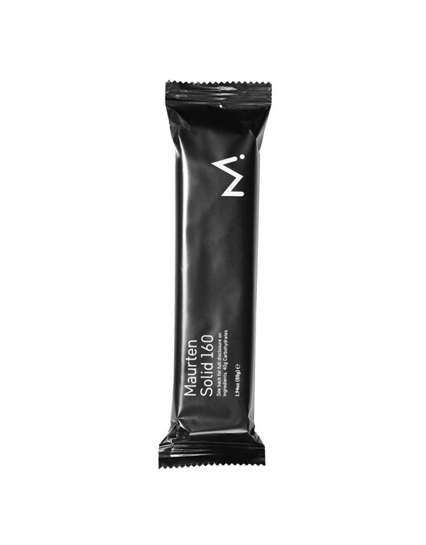 maurten-solid-160-box