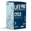 life-pro-endurance-cyclo-energy-gel-12x60ml (1)