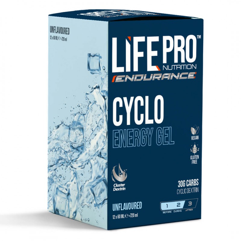 life-pro-endurance-cyclo-energy-gel-12x60ml (1)