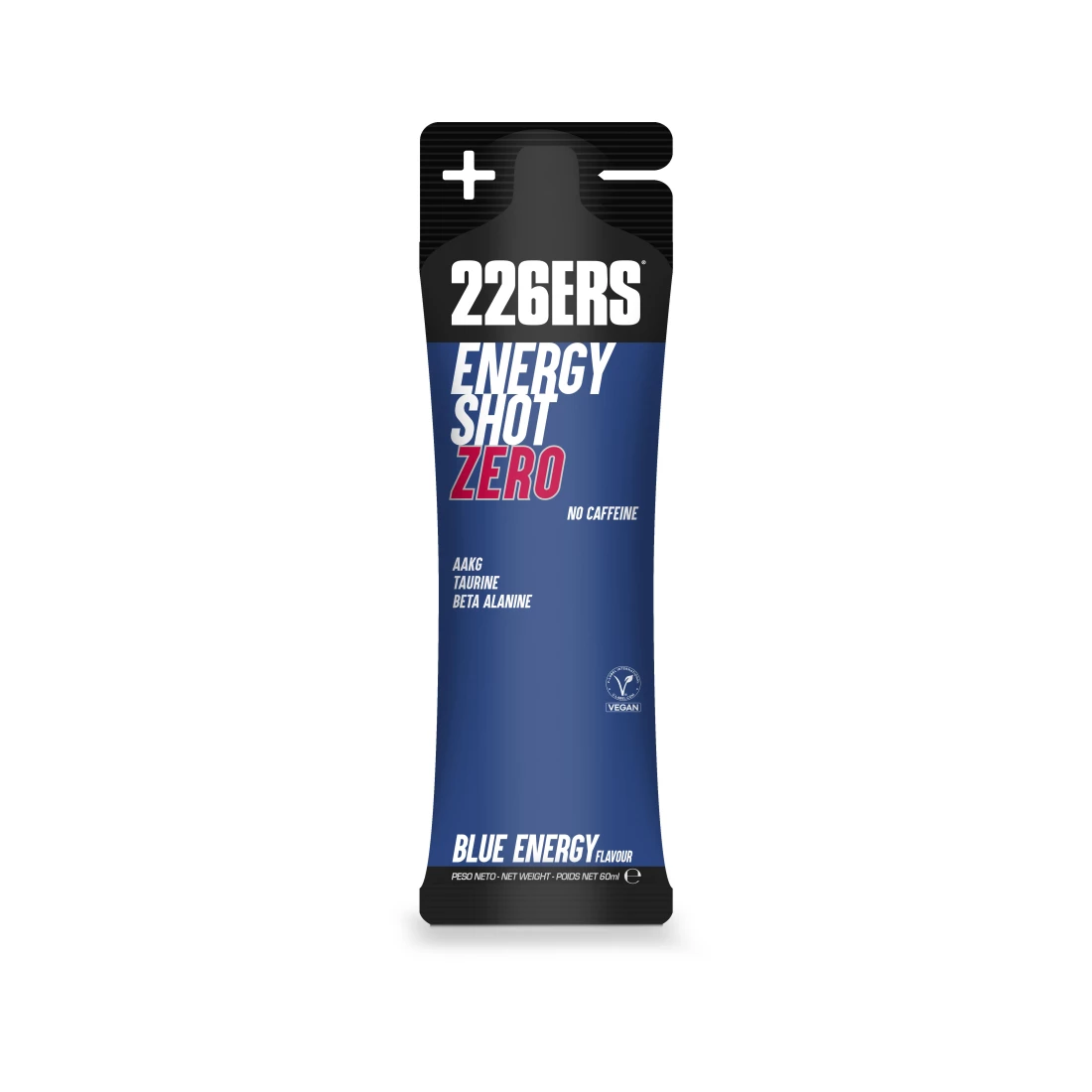 energy-shot-stick-60ml