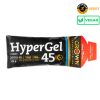 gel-energetico-crown-hypergel-45-fresa-600x600