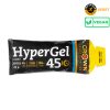 gel-energetico-crown-hypergel-45-limon