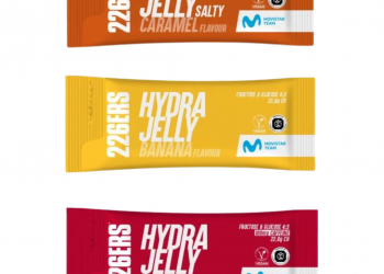 HYDRAJELLY 226ERS 40G