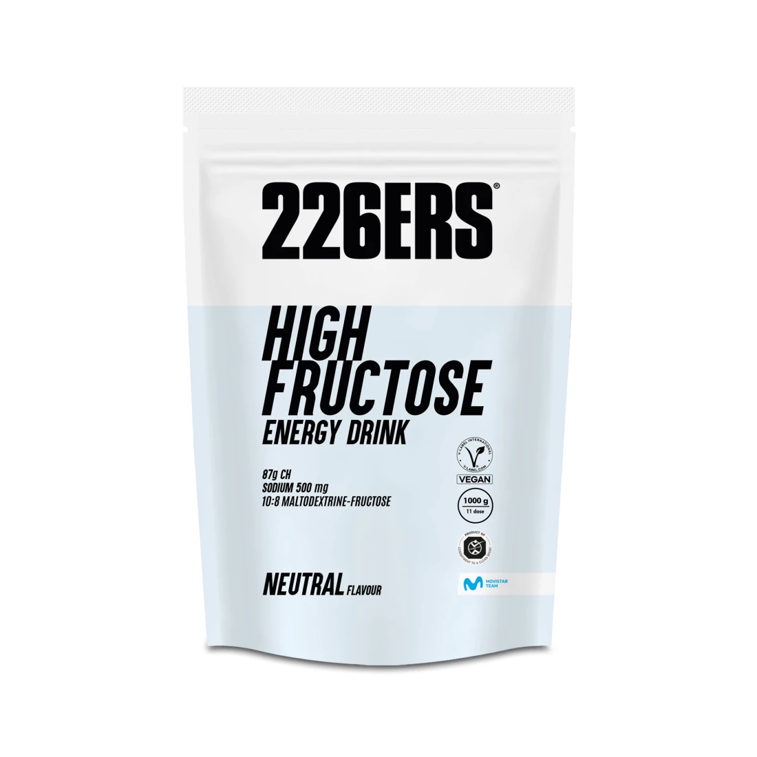 high-fructose-energy-drink-1kg