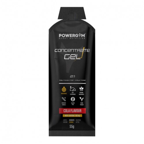 concentrate-gel (1)