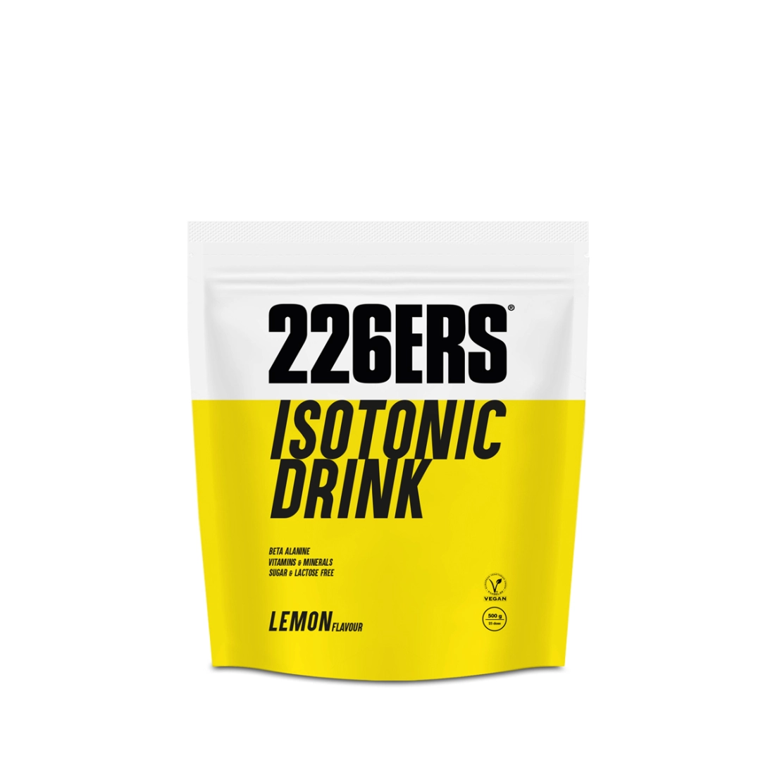 isotonic-drink (1)