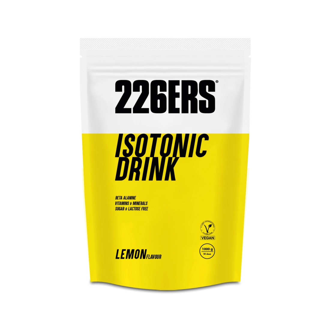 isotonic-drink