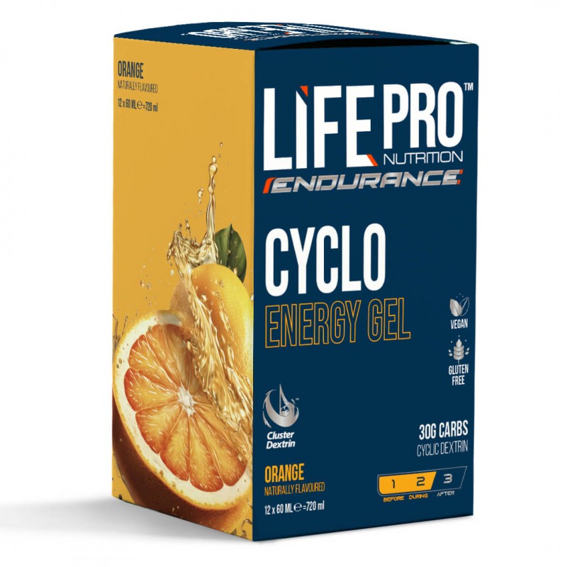 life-pro-endurance-cyclo-energy-gel-12x60ml