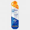 LONGOVIT-360-GEL-MANGO-MANDARINA-75-570x570-1