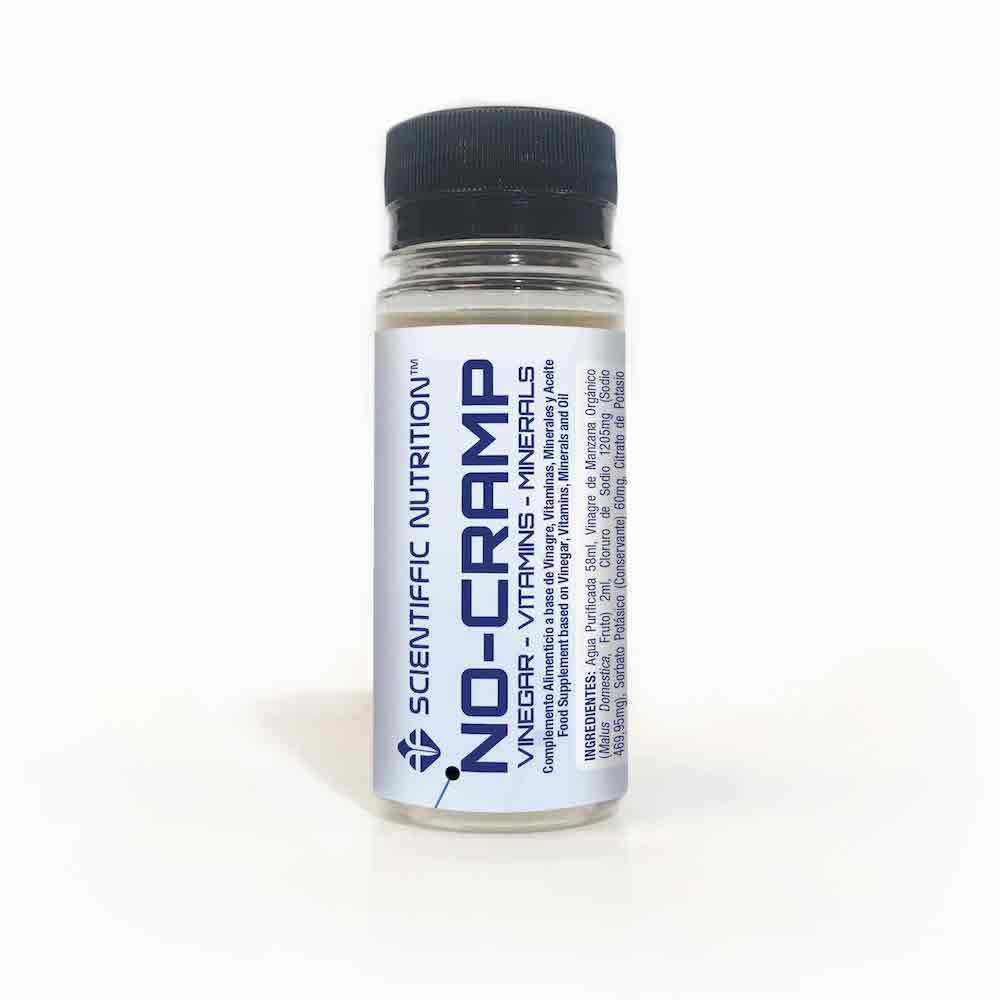 SCIENTIFFIC-NUTRITION-NO-CRAMP-ELIMINA-CALAMBRES_2