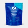 bebida-energetica-longovit-360-blue-tropic-bolsa