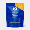 bebida-energetica-longovit-360-mango-bolsa