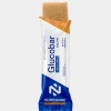 glucobar-cola-cafeina