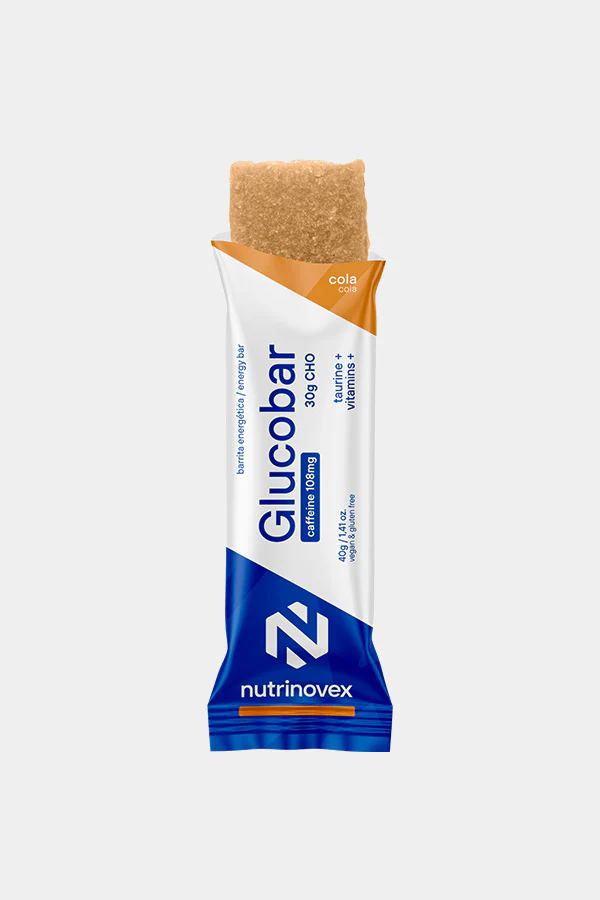glucobar-cola-cafeina